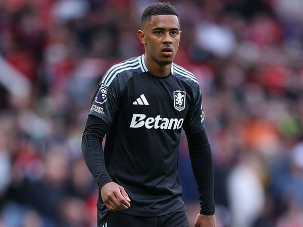 Newcastle United Segera Tuntaskan Transfer Jacob Ramsey